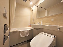 Green Rich Hotel Kobe Sannomiya