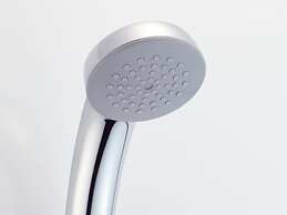 Green Rich Hotel Kobe Sannomiya