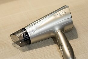 Green Rich Hotel Kobe Sannomiya