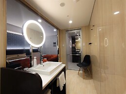 Green Rich Hotel Kobe Sannomiya