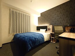 Green Rich Hotel Kobe Sannomiya