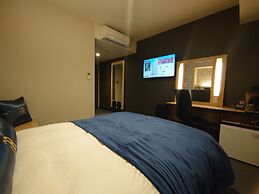 Green Rich Hotel Kobe Sannomiya