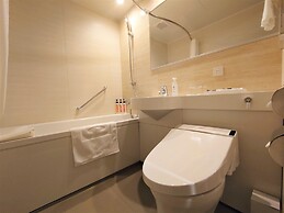 Green Rich Hotel Kobe Sannomiya