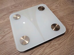 Green Rich Hotel Kobe Sannomiya