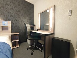 Green Rich Hotel Kobe Sannomiya