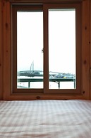 Seogwipo Harbor Pension