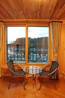 Seogwipo Harbor Pension