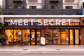 Meet Secret