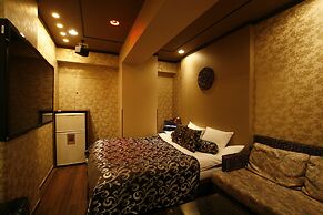 Hotel pasionresort - Adults only