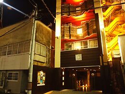 Hotel pasionresort - Adults only