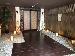 Hotel pasionresort - Adults only