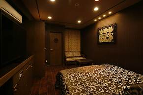 Hotel pasionresort - Adults only