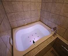 Hotel pasionresort - Adults only