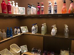 Hotel pasionresort - Adults only