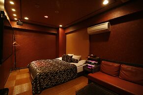 Hotel pasionresort - Adults only