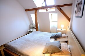 Victus Apartamenty - Royal