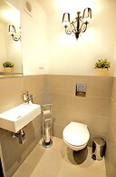 Victus Apartamenty - Royal