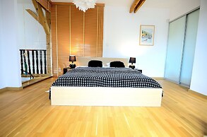 Victus Apartamenty - Royal