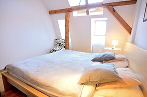 Victus Apartamenty - Royal