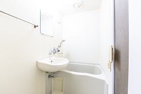 INOVE Sapporo Nakajima park