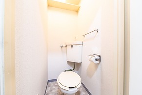 INOVE Sapporo Nakajima park