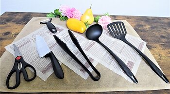 INOVE Sapporo Nakajima park