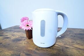 INOVE Sapporo Nakajima park