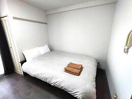 INOVE Sapporo Nakajima park