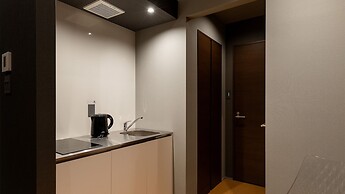 COCOSHUKU Shinjuku-Hanazono