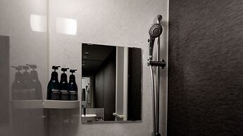 COCOSHUKU Shinjuku-Hanazono