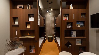 COCOSHUKU Shinjuku-Hanazono