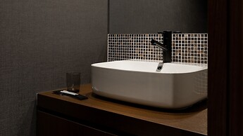 COCOSHUKU Shinjuku-Hanazono