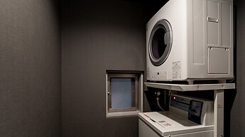 COCOSHUKU Shinjuku-Hanazono