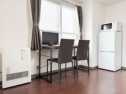 Royal Heights Kikusui Station