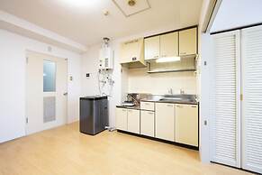 Royal Heights Kikusui Station