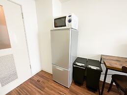 Royal Heights Kikusui Station