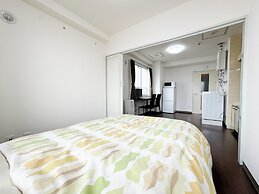 Royal Heights Kikusui Station