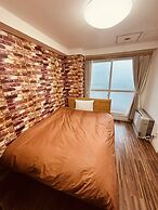 Royal Heights Kikusui Station