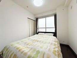 Royal Heights Kikusui Station