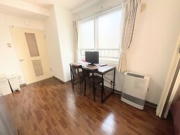 Royal Heights Kikusui Station