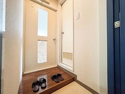 Royal Heights Kikusui Station