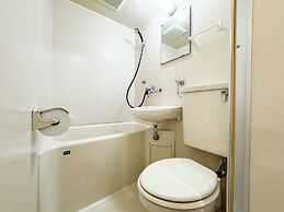 Royal Heights Kikusui Station