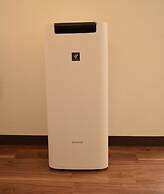 Royal Heights Kikusui Station