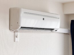 Royal Heights Kikusui Station