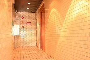 Royal Heights Kikusui Station