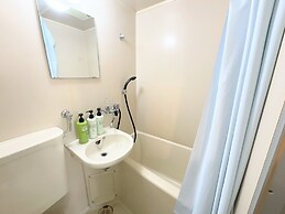 Royal Heights Kikusui Station