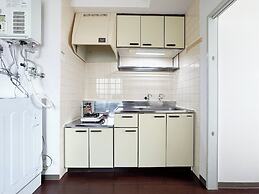 Royal Heights Kikusui Station