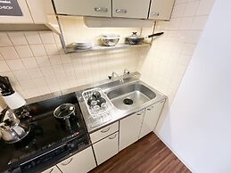 Royal Heights Kikusui Station