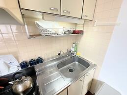 Royal Heights Kikusui Station