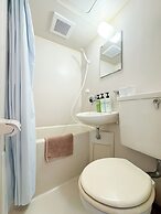 Royal Heights Kikusui Station